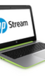 HP presenta una tableta Windows 8.1 de 99 dólares y un portátil de 199 dólares