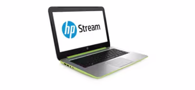 HP presenta una tableta Windows 8.1 de 99 dólares y un portátil de 199 dólares