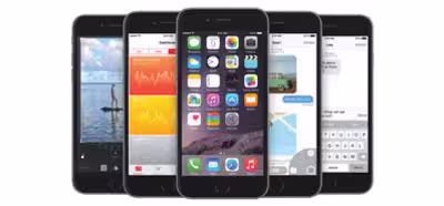 Apple libera la beta de iOS 8.1 con correcciones de errores, y está probando iOS 8.2 y 8.3