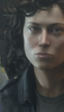Cómo sobrevivir en “Alien: Isolation”