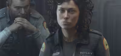 Cómo sobrevivir en “Alien: Isolation”