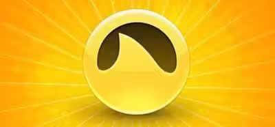 Grooveshark para iOS... sin jailbreak
