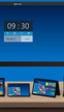 Ya puedes descargar la versión de evaluación de Windows 10