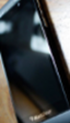 Filtrado el aspecto en vídeo de BlackBerry Serie-L, nuevo vídeo de manejo de BB10