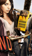 'Zombieland 2' contará con Dave Callaham como guionista