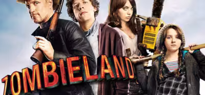 'Zombieland 2' contará con Dave Callaham como guionista