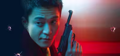 Las películas de imagen real de 'Lupin The Third' y 'Rurouni Kenshin' serán distribuidas en España