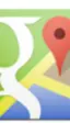 Después de todo, parece que Google Maps no ha producido ningún aumento de actualización a iOS 6