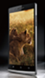 Presentan oficialmente Oppo Find 5, un móvil ultrafino y potente