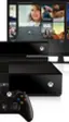 Plex llega a la Xbox One para convertirla en un gran centro multimedia