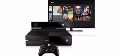 Llega la actualización de noviembre de la Xbox One con fondos personalizados e integración con Twitter
