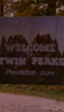 Twin Peaks volverá en 2016 a la televisión, 25 años después