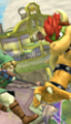 Se adelanta la fecha de lanzamiento de Super Smash Bros. para WiiU