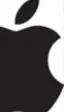 Un jurado determina que el iPhone de Apple infringe tres patentes de MobileMedia