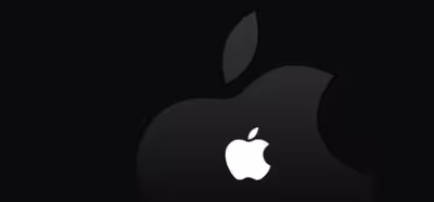 Un jurado determina que el iPhone de Apple infringe tres patentes de MobileMedia