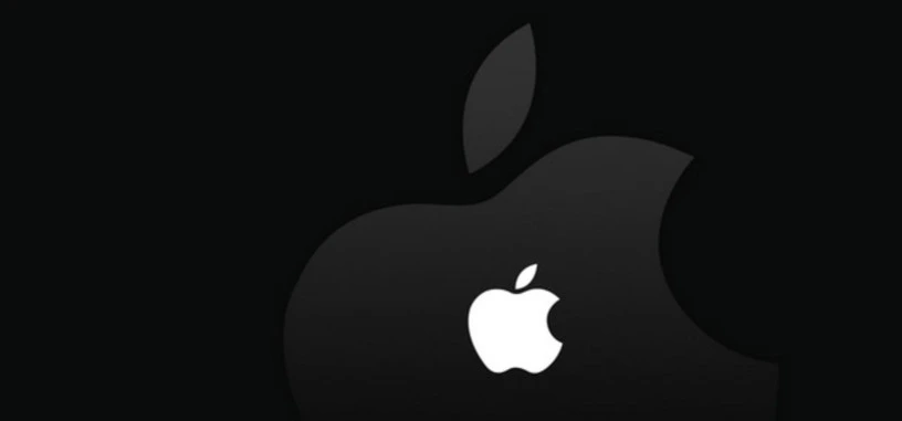 Un jurado determina que el iPhone de Apple infringe tres patentes de MobileMedia