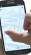 Nokia HERE Maps llega a los dispositivos Android de Samsung