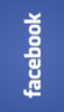 Ya está disponible para descargar la actualización de la app de Facebook para Android, mucho más rápida (ya era hora)