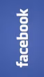 Ya está disponible para descargar la actualización de la app de Facebook para Android, mucho más rápida (ya era hora)