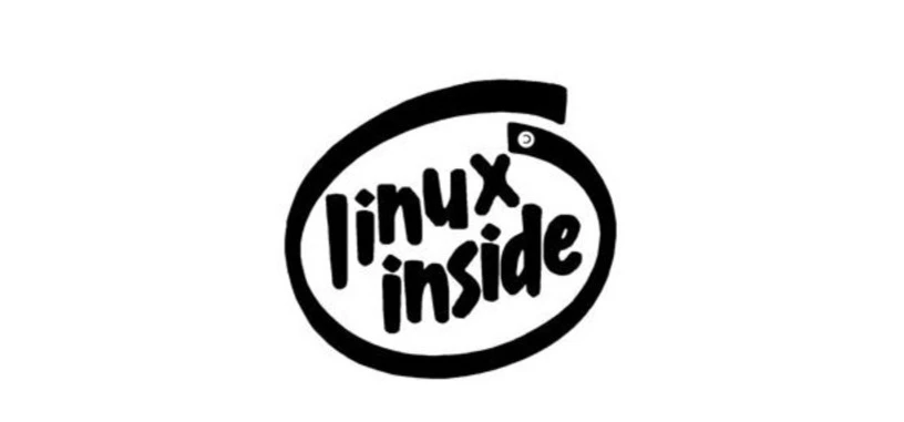 Linux 3.8 eliminará el soporte para los procesadores Intel 386 de hace casi 30 años