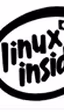 Linux 3.8 eliminará el soporte para los procesadores Intel 386 de hace casi 30 años