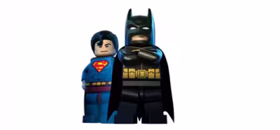 'LEGO Batman' tendrá su propia película para cines tras el éxito de 'La LEGO película'