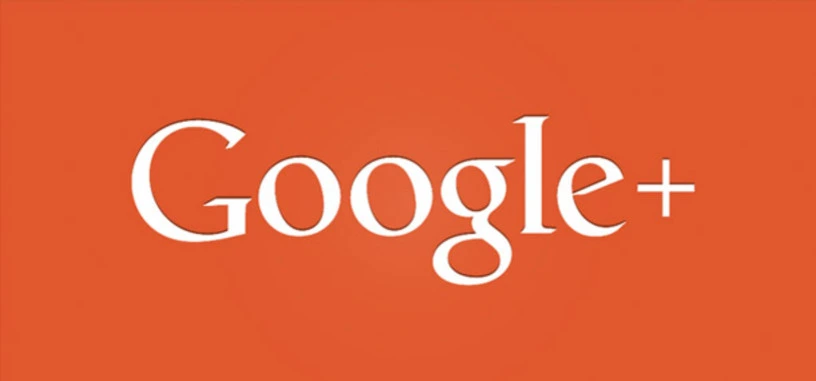 Google actualiza las versiones de iOS y Android de Google+