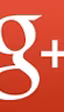 Google actualiza las versiones de iOS y Android de Google+