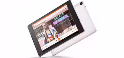 La tableta Nexus 9 ya está disponible para comprar en Google Play