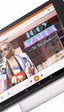 El desmontaje del Nexus 9 muestra que es difícil de reparar