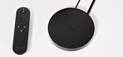 Google paraliza la venta del Nexus Player en EE.UU a falta de la aprobación del FCC
