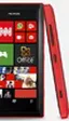 Aparece un vídeo de unboxing y manejo del Nokia Lumia 505, móvil con Windows Phone 7.8 destinado a México con Telcel