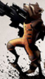 ¿Saldrá Star-Lord en 'Agentes de S.H.I.E.L.D.'?