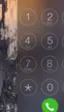 Continuity Keypad te permite realizar llamadas desde tu Mac a través de tu iPhone