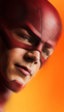 Nuevo tráiler del crossover entre 'The Flash' y 'Arrow'