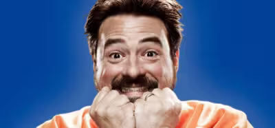 Repaso al cine de Kevin Smith y curiosidades de sus películas