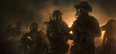 Microsoft adquiere los estudios Obsidian e inXile para reforzar la Xbox One