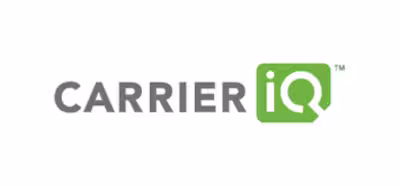 Carrier IQ - Todo lo que necesitas saber