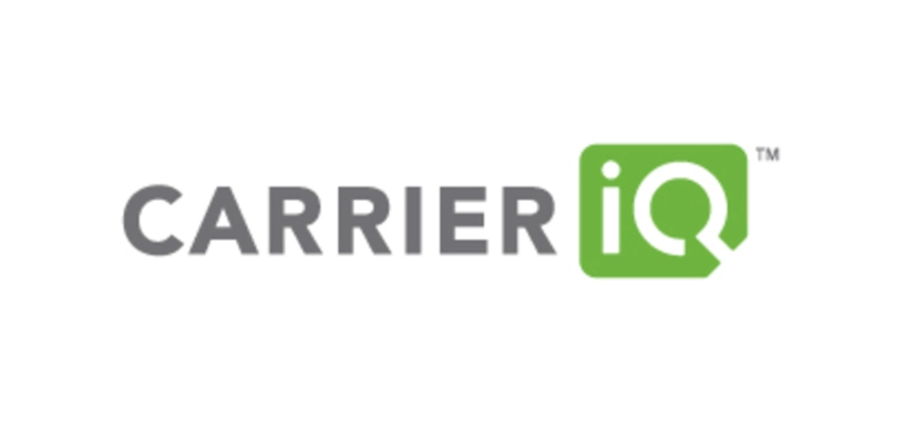 Carrier IQ - Todo lo que necesitas saber
