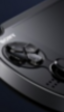 Las ventas de PS Vita se desploman a la quinta semana