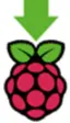 Raspberry Pi ya cuenta con una tienda de aplicaciones