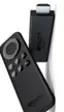 Amazon no va a permitir el nuevo Apple TV ni los nuevos Chromecast en su tienda