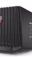 'Graphics Amplifier' es una nueva caja de Alienware para tarjetas gráficas externas