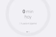 11539 bytes