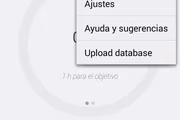 18921 bytes