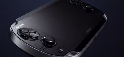 Las ventas de PS Vita se desploman a la quinta semana