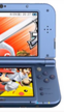 Los juegos y consolas más vendidos de la semana en Japón (27 de octubre al 2 de noviembre)