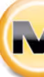 El FBI cierra Megaupload