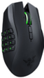 Cuenta atrás 'Black Friday': Razer Naga Chroma por €59.90, y más