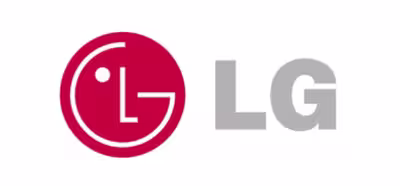 LG se burla del iPhone 5 en una campaña publicitaria en Corea